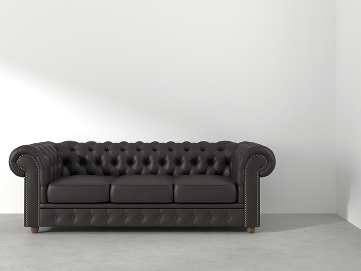 Тюдор (Tudor) 1 Tudor.jpg